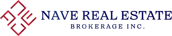 Nave Real Estate, Brokerage Inc.